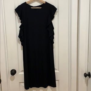PIETRO Brunelli dress